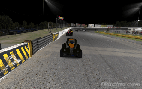 Hoose Leading The Way