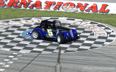 iRacingSim64 2014-01-26 07-36-32-20