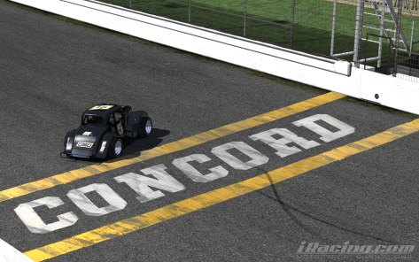 Leinen Celebrates #4