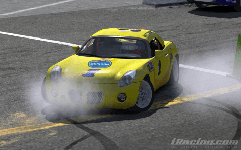 Hoose Wins Mini Stocks