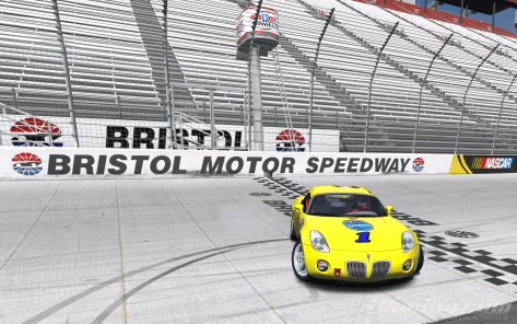 Hoose wins Mini Stocks