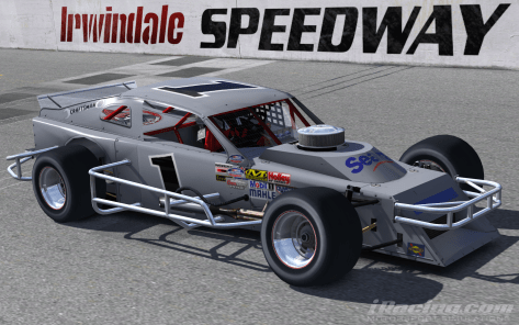 Hoose Scores Feature Win