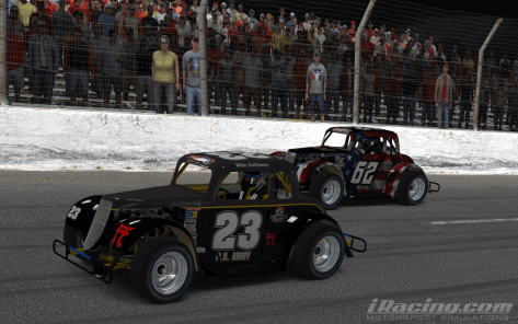 iRacingSim64 2014-07-20 08-10-15-62