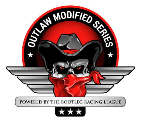 Featured Image -- 2601