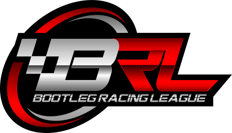 Bootleg Racing League_PF